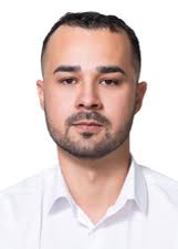 Maestro Erick 12012 para vereador de Cândido De Abreu em 2024. Veja  biografia, propostas e tudo sobre sua campanha!