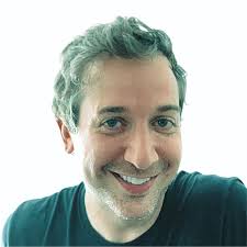 Pawn Stars" Reeling and Dealing (TV Episode 2014)