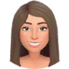 Madison Derrick (@madisonderrick)