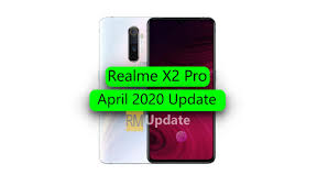 However, in the current state, rush is slow while adobe premiere rush cc is a universal video editing program with a separate version for desktop and mobile users. Updated Realme X2 Pro New Realme Ui April 2020 Update Brings New Charging Animation
