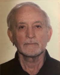 Obituaries — Leon Pucedo Funeral Home