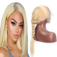 Platinum blonde, shop the best natural human hair wigs online. Cheap Platinum Blonde Human Hair Wigs Find Platinum Blonde Human Hair Wigs Deals On Line At Alibaba Com