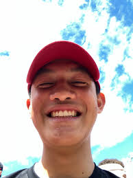 Olivia McPhee (@livmcphee1)