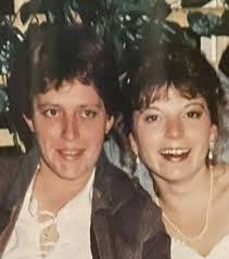 Sonia Rogers's Instagram, Twitter & Facebook