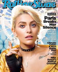 Larry Dean McDaniel (@ldmhair) • Instagram photos and videos