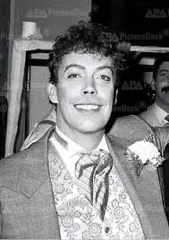 140 Frankenfurter ideas