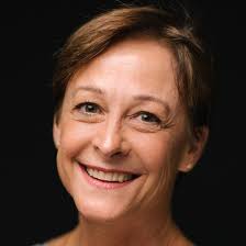 GOLDEN STATE BALLET ACADEMY — Faculty & Staff