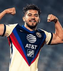 Jun 21, 2021 · akron — henry curtis martin, 72, of akron and formerly of warren, departed this life at 7:10 a.m. Henry Martin Sorprendio En Las Redes Tras Responder Al Fanatico Que Se Tatuara En Su Honor Strikers Mexico Cracks