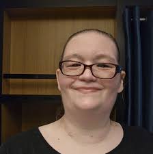 Dragons are at Cheaha State Park! There are 22 dragons hidden throughout  the park, 45 dragon eggs waiting to be found, and the Dragon Queen is about  to make an appearance!