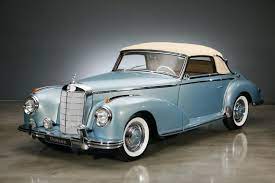 1952 Mercedes 300 S Convertible My Car Blogs Www Germancarsguide Tumblr Com Www Frenchcarsguide Tumblr Com My O Mercedes Benz 300 Dream Cars Mercedes Benz