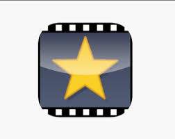 Crop, trim, split, add effects & more on the fastest & easiest video editor for windows pc & mac. Videopad Video Editor 10 47 Crack With Registration Key Free Download