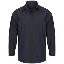 Buy Pro Ops Long Sleeve Uniform Base Layer Horace Small