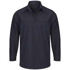 buy pro ops long sleeve uniform base layer horace small