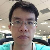 Alwin Lee Email & Phone Number