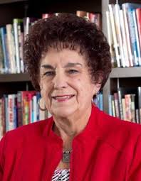 Bettye Blackwood Obituary November 26, 2021