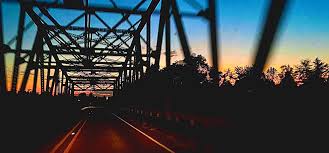 Cathy Eaker (@mostlyalways_)