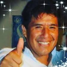 ▪️ FALLECE DIRECTOR DE UGEL MORROPÓN El docente sullanero Juan Carlos  Espinoza Zapata, director de la Unidad de Gestión Educativa Local de  Morropón, ha fallecido hoy viernes 5 de junio. Él estudió