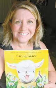 New Art Gallery Opens