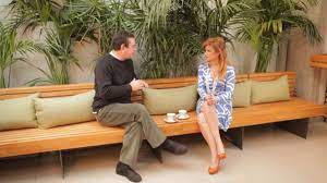 Εκδηλωσεισ γαμοσ βαπτιση δεξιωση για το παιδι. O Stamaths Spanoydakhs Proswpika Me Thn Elena Katritsh To Pontiki