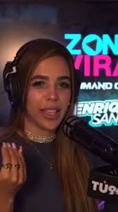 ​¡Gaby ! @gabyveraj ❤️ Hoy celebro a lo grande todos tus triunfos., ​Sé el  camino que has recorrido, la constancia, la dedicación y el profesionalismo  con el que te entregas a todo. Eres la prueba de ...