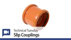 5 likes · 3 talking about this. Slip Couplings Floplast Technical Tuesday Youtube