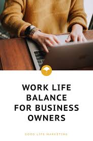 Work Life Balance How To Master It In Your Biz Good Life Marketing In 2020 Work Life Balance Working Life Life Balance