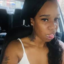 Ashley Reese (@ashley.reese.7169) • Facebook