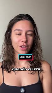 Sinta-se Dona do Mundo com Roupa de Campo