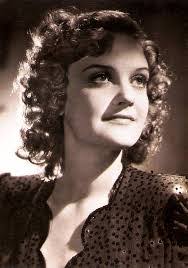 Mitzi Haynes's Instagram, Twitter & Facebook