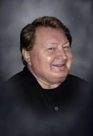 Joseph M. Sklencar Sr. Obituary (2024)