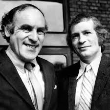 Norwich City FC Players Watch Stockport 1967 Print. Art Prints, Posters &  Puzzles from Memory Lane