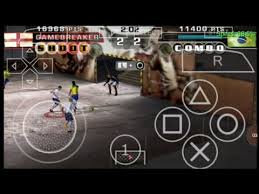 Dengan cheat yang saya bagikan ini pastinya anda akan lebih menikmati bermain fifa street 2 full version psp game tanpa harus repot mengumpulkan banyak point untuk membeli apapun yang kita inginkan. Cheat Game Ppsspp Fifa Street 2 Mastekno Co Id