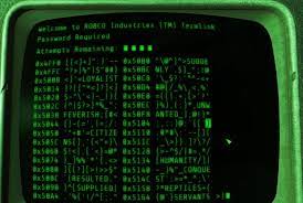 To unlock access to the more complicated terminals, you will need an intelligence of at least 4. Fallout 4 Hacking Tutorial Deducing Terminal Password
