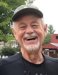 Obituary for Philip Eugene Strickland