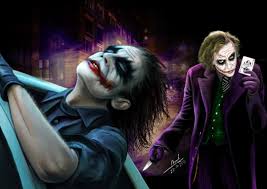 Joker 1080p, 2k, 4k, 5k hd wallpapers free download, these wallpapers are free download for pc, laptop, iphone, android phone and ipad desktop 9885 4k Joker 2019 Android Iphone Desktop Hd Backgrounds Wallpapers 1080p 4k Hd Wallpapers Desktop Background Android Iphone 1080p 4k 1080x764 2021
