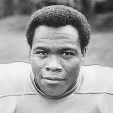 Nebraska high school district cross country results