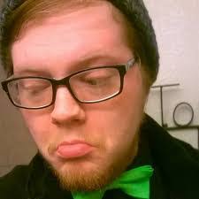 Corey Propst's Instagram, Twitter & Facebook