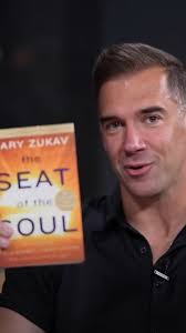 Level Up with Soul Agreements: Expert Insights with Gary Zukav