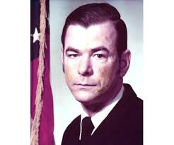 John Twilley Obituary (1942