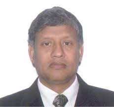 Archives of Community Medicine Editorial Board