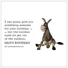 Shop funny birthday greeting cards from cafepress. 138 Funny Birthday Wishes To Write In A Card Funny Birthday Verses