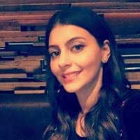 Rafeef Jelaidan Email & Phone Number