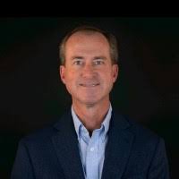 Kelli Roche Email & Phone Number