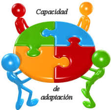 ADAPTAR