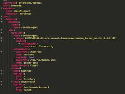 However, the api is limited and does not. Migrate Docker Compose To Kubernetes
