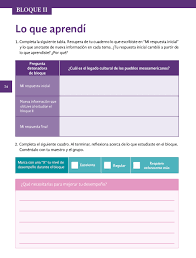 E) 0.49 m2 792 palabras 4 páginas. Historia Cuarto Grado 2017 2018 Ciclo Escolar Centro De Descargas