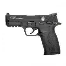 Maybe you would like to learn more about one of these? M P 22 Smith Wesson