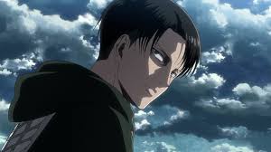 Они едят людей и получают от этого удовольствие. Hadzime Isayama Zavershil Populyarnuyu Mangu Ataka Titanov Kg Portal