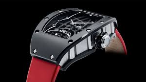 74.13.290 << 74.13.300 >> 74.13.310. Richard Mille 74 01 74 02 Tourbillons With Character Abu Dhabi Magazine