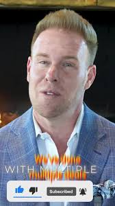 Mike's Remarkable Journey: From Construction to Nigeria, From construction  to Nigerian ventures, witness Mike's extraordinary journey. We explore his  diverse experiences, including building a ...